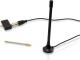 Conceptronic Tuner DVB-T TV do urządzeń mobilnych Android (CTVDIGANG) 3