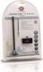 Conceptronic Tuner DVB-T TV do urządzeń mobilnych Android (CTVDIGANG) 4