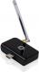 Conceptronic Tuner DVB-T TV do urządzeń mobilnych Android (CTVDIGANG) 5