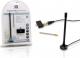 Conceptronic Tuner DVB-T TV do urządzeń mobilnych Android (CTVDIGANG) 1