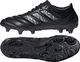 Adidas Buty adidas Copa 20.1 FG EF1947 EF1947 czarny 44 2/3 1