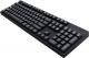 Klawiatura CMStorm QuickFire XT Mechaniczna Cherry MX Brown (SGK-4030-GKCM1-UI) 1