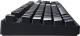Klawiatura CMStorm QuickFire XT Mechaniczna Cherry MX Brown (SGK-4030-GKCM1-UI) 1
