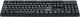 Klawiatura CMStorm QuickFire XT Mechaniczna Cherry MX Brown (SGK-4030-GKCM1-UI) 2