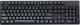 Klawiatura CMStorm QuickFire XT Mechaniczna Cherry MX Brown (SGK-4030-GKCM1-UI) 3