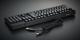Klawiatura CMStorm QuickFire XT Mechaniczna Cherry MX Brown (SGK-4030-GKCM1-UI) 4