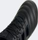 Adidas Buty adidas Copa 20.3 FG G28550 G28550 czarny 42 3