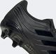 Adidas Buty adidas Copa 20.3 FG G28550 G28550 czarny 42 4
