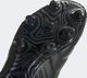 Adidas Buty adidas Copa 20.3 FG G28550 G28550 czarny 42 5