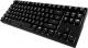 Klawiatura CMStorm QuickFire RAPID-I (SGK-4040-GKCM1-US) 1
