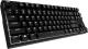 Klawiatura CMStorm QuickFire RAPID-I (SGK-4040-GKCM1-US) 2