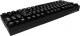 Klawiatura CMStorm QuickFire RAPID-I (SGK-4040-GKCM1-US) 4