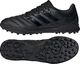 Adidas Buty adidas Copa 20.3 TF G28532 G28532 czarny 46 2/3 1