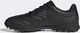 Adidas Buty adidas Copa 20.3 TF G28532 G28532 czarny 46 2/3 2