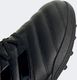 Adidas Buty adidas Copa 20.3 TF G28532 G28532 czarny 46 2/3 3