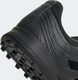 Adidas Buty adidas Copa 20.3 TF G28532 G28532 czarny 46 2/3 4