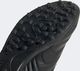 Adidas Buty adidas Copa 20.3 TF G28532 G28532 czarny 46 2/3 5