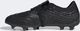 Adidas Buty adidas Copa Gloro 20.2 FG G28630 G28630 czarny 40 2/3 3