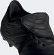 Adidas Buty adidas Copa Gloro 20.2 FG G28630 G28630 czarny 40 2/3 4