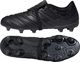 Adidas Buty adidas Copa Gloro 20.2 FG G28630 G28630 czarny 42 2/3 1