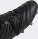 Adidas Buty adidas Copa Gloro 20.2 FG G28630 G28630 czarny 42 2/3 5