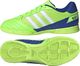 Adidas Buty adidas Super Sala J FV2640 FV2640 zielony 38 2/3 1