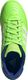Adidas Buty adidas Super Sala J FV2640 FV2640 zielony 38 2/3 2