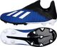 Adidas Buty adidas X 19.3 LL FG J EG9840 EG9840 niebieski 30 1