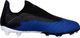 Adidas Buty adidas X 19.3 LL FG J EG9840 EG9840 niebieski 30 2