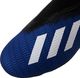 Adidas Buty adidas X 19.3 LL FG J EG9840 EG9840 niebieski 30 4