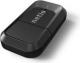 Karta sieciowa Netis USB MINI N300 (WF2123) 1