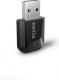 Karta sieciowa Netis USB MINI N300 (WF2123) 1