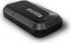 Karta sieciowa Netis USB MINI N300 (WF2123) 2