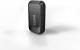 Karta sieciowa Netis USB MINI N300 (WF2123) 4