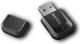 Karta sieciowa Netis USB MINI N300 (WF2123) 6