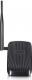 Router Netis WiFi WF2414 1