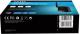 Router Netis WiFi WF2414 4