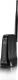 Router Netis WiFi WF2414 6