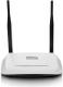 Router Netis WF2419D 1