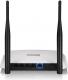 Router Netis WF2419D 2