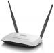 Router Netis WF2419D 3