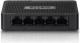 Switch Netis ST3105S 1