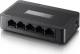 Switch Netis ST3105S 2