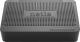 Switch Netis ST3105S 1