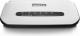 Switch Netis ST3105G 1