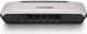 Switch Netis ST3105G 1