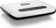 Switch Netis ST3105G 2