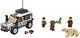 LEGO City Terenówka na safari (60267) 4