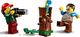 LEGO City Terenówka na safari (60267) 5