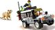 LEGO City Terenówka na safari (60267) 8